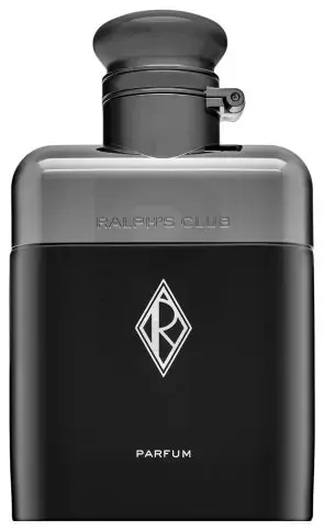 Ralph Lauren Ralph's Club pure perfume for men 50 ml