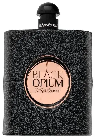 Yves Saint Laurent Black Opium (EDP) парфюмерная вода для женщин 150 мл