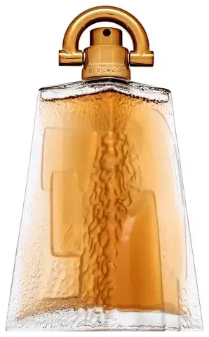 Givenchy Pi tualettvesi meestele 100 ml