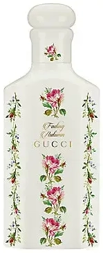 Gucci Alchemist Garden Fading Autumn uniseks parfüüm 150 ml