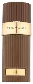 French Avenue Zenith Tobacco smaržas vīriešiem 100 ml