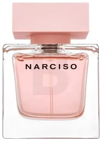 Narciso Rodriguez Narciso Cristal (EDP) парфюмерная вода для женщин 90 мл
