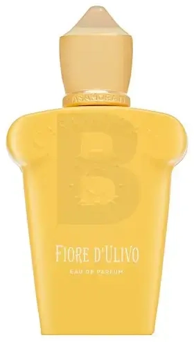 Xerjoff Casamorati Fiore d'Ulivo parfimērijas ūdens sievietēm 30 ml