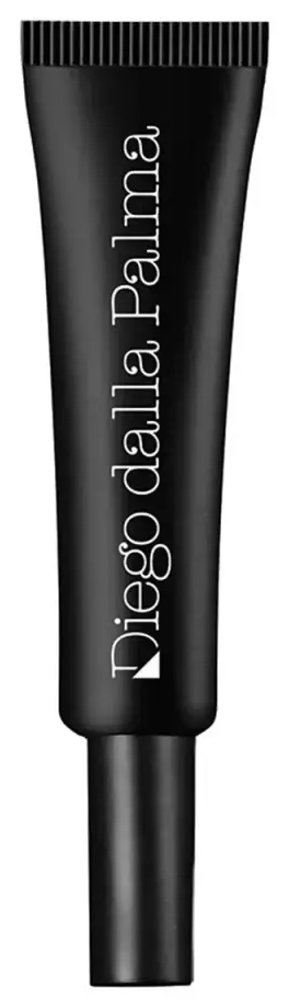 Diego Dalla Palma, Diego Dalla Palma, Liquid Concealer, 112, 8 ml