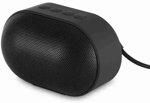 Vakoss SP-B1825X Bluetooth bezvadu skaļrunis