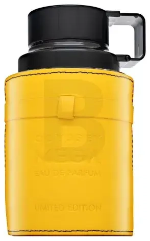 Armaf Odyssey Mega Eau de Parfum for men 200 ml
