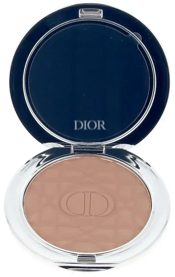 Forever Nude Matte Bronzer 7,8 g