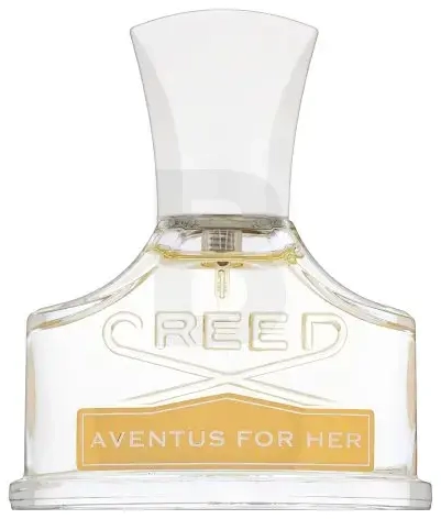 Creed Aventus kvepalų vanduo moterims 30 ml