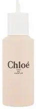 Chloé Chloe (EDP) парфюмерная вода для женщин 150 мл