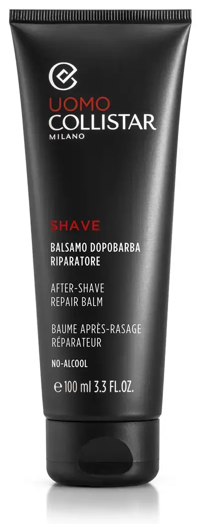 Collistar Aftershave Repairing Balm 100ml