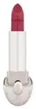 Rouge G De Guerlain Satin Lipstick 3,5 g