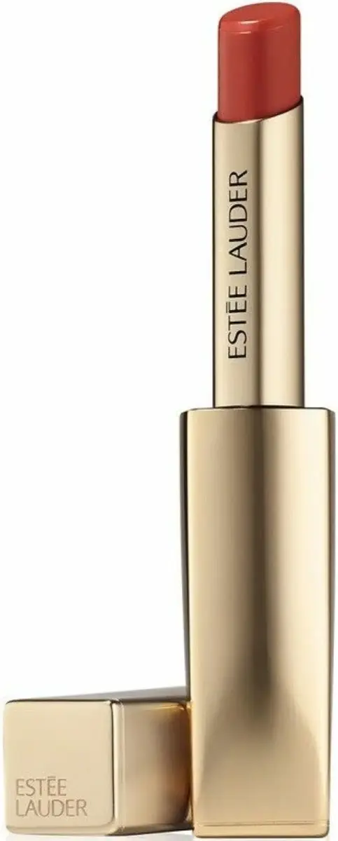 Estee Lauder, Pure Color Illuminating, kreminiai lūpų dažai, 917, Light Heart, 1,8 g