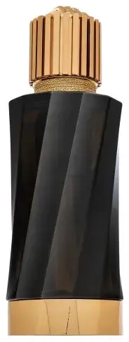 Versace Tabac Imperial unisex parfüümvesi 100 ml