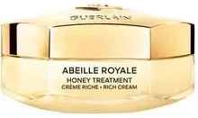 Guerlain Abeille Royale Honey Rich Cream