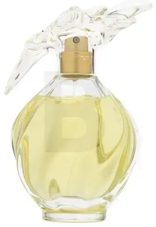 Nina Ricci L'Air du Temps (EDT) tualetinis vanduo moterims 100 ml