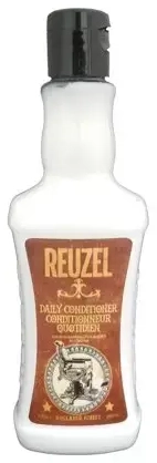 Reuzel Daily Conditioner 350ml