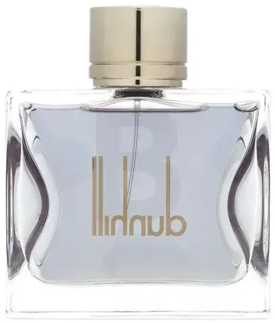 Dunhill London Eau de Toilette for men 100 ml