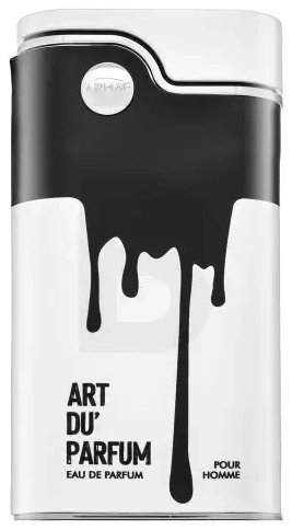 Armaf Art Du Parfum parfüümvesi meestele 105 ml