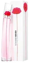 Kenzo Flower by Kenzo Poppy Bouquet (EDP) parfüümvesi naistele 100 ml