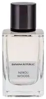 Banana Republic Neroli Woods (EDP) Eau de Parfum unisex 75 ml