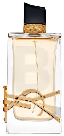 Yves Saint Laurent Libre (EDP) парфюмерная вода для женщин 90 мл