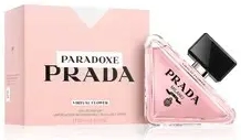 Prada Paradoxe Virtual Flower (EDP) parfüümvesi naistele 50 ml
