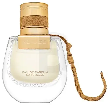 Chloé Nomade Naturelle (EDP) парфюмерная вода для женщин 30 мл