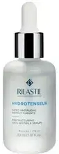 Hydrotenseur Restructuring Anti-Wrinkle Serum - Taastav kortsudevastane seerum.