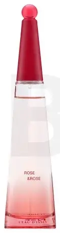 Issey Miyake L'Eau d'Issey Rose & Rose (EDP) парфюмерная вода для женщин 50 мл