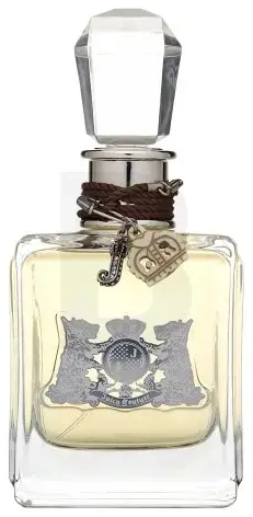 Juicy Couture Juicy Couture (EDP) parfumuotas vanduo moterims 100 ml
