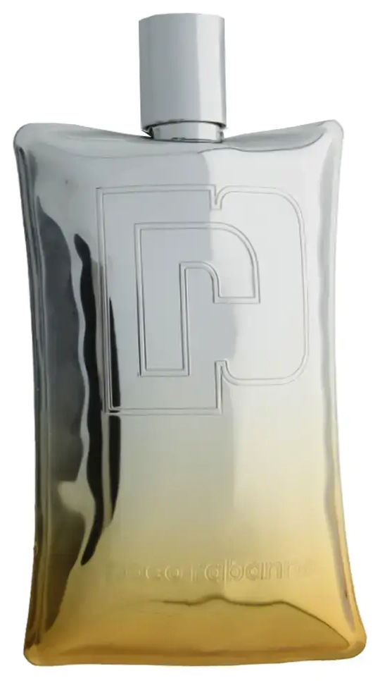 Paco Rabanne Crazy Me (EDP) parfumuotas vanduo unisex 62 ml