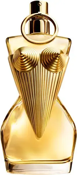 Jean Paul Gaultier Divine (EDP) парфюмерная вода для женщин 50 мл