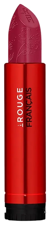 Le Rouge Francais, Le Rouge Francais, Cream Lipstick, 013, Refill, 4 g