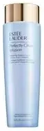 E.Lauder Perfectly Clean Infusion Balancing Essence Lotion