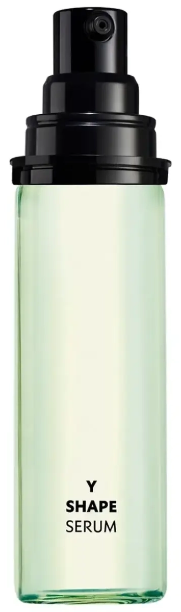 Yves Saint Laurent, Pure Shots Y Shape, Firming, Serum, For Face, Refill, 30 ml