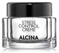 Stress Control Cream No.1 - Apsauginis dieninis kremas