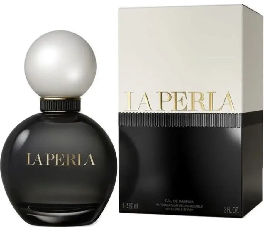 La Perla Signature (EDP) parfumuotas vanduo moterims 90 ml