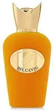 Sospiro Bel Canto EDP 100ml