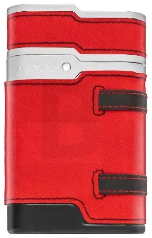 Armaf Voyage Titan parfüümvesi meestele 100 ml