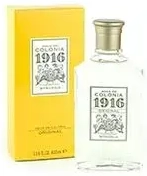 1916 Agua de Colonia Original (EDC) одеколон унисекс 400 мл