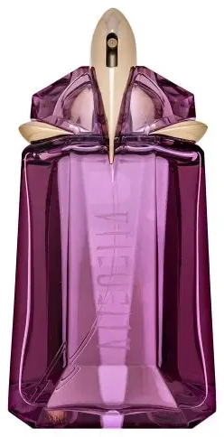 Thierry Mugler Alien (EDT) tualettvesi naistele 60 ml