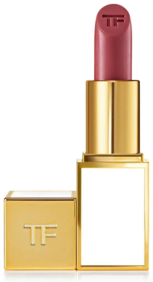 Tom Ford, Tom Ford, Sheer, Cream Lipstick, 34, Helena, 2 g