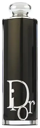 Dior Addict hydrating glossy lipstick refillable 745 Re(d)volution 3,2 g