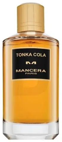 TONKA COLA parfüümvesi 120 ml