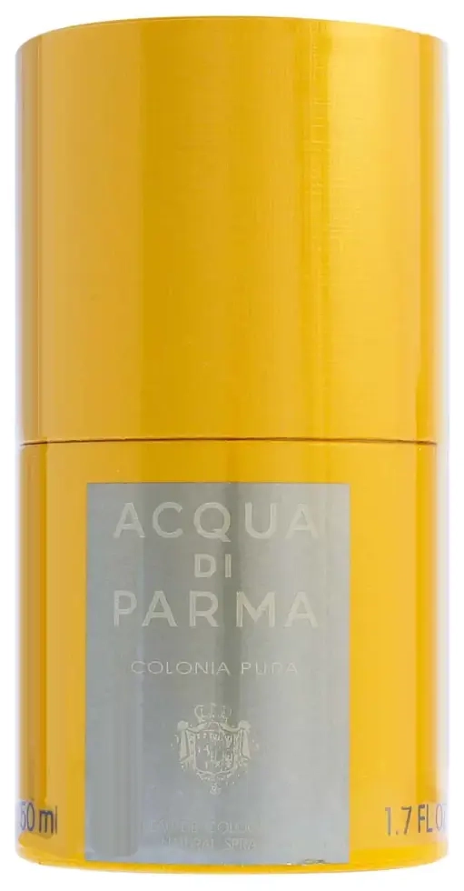 Acqua Di Parma Colonia Pura EDC U 50ml