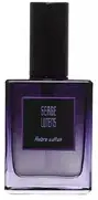 Ambre Sultan Confit de Parfum.