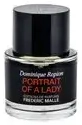 Frederic Malle Portrait of a Lady Eau De Parfum Spray 100ml|3.4oz