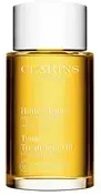 Clarins Tonic Treatment Oil 100ml