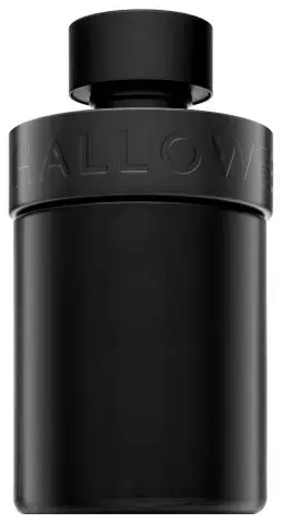 Jesus Del Pozo Halloween Man Mystery eau de parfum for men 125 ml