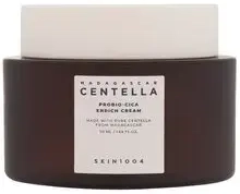 SKIN1004 Probio-Cica Enrich Cream - 50ml